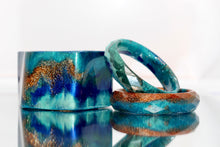 Load image into Gallery viewer, “Close To You” Bangle Set
